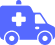 Ambulance