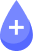 Donor